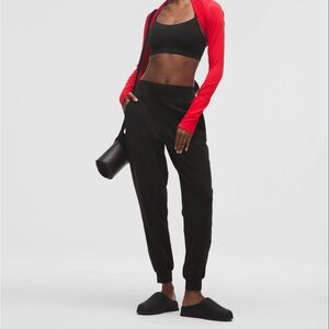 Lululemon Align High Rise Jogger